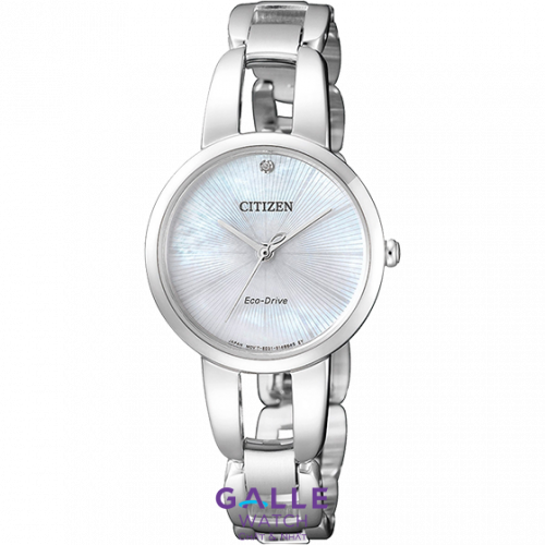 Đồng hồ Citizen EM0430.85N