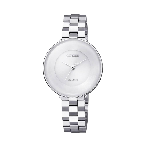 Đồng hồ Citizen EM0600.87A