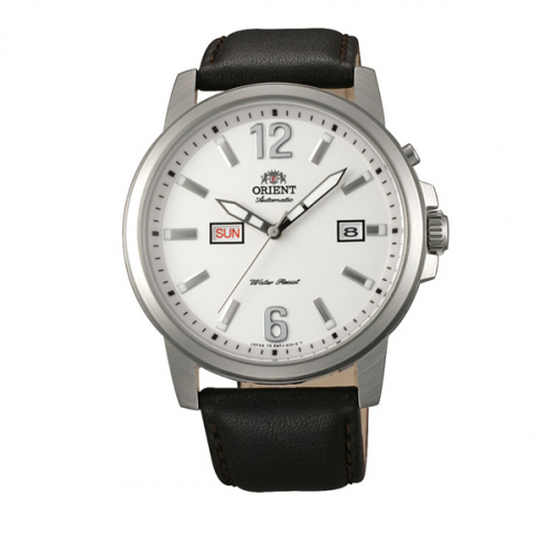 Đồng hồ Orient FEM7J00AW9