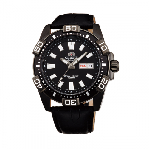 Đồng hồ Orient FEM7R004B9