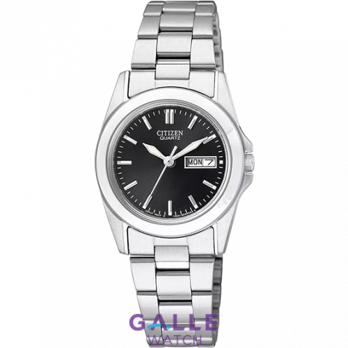 Đồng hồ Citizen EQ0560.50E