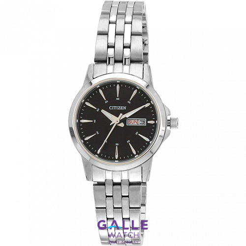 Đồng hồ Citizen EQ0600.57E