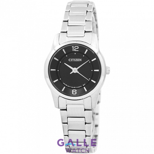 Đồng hồ Citizen ER0180.54E