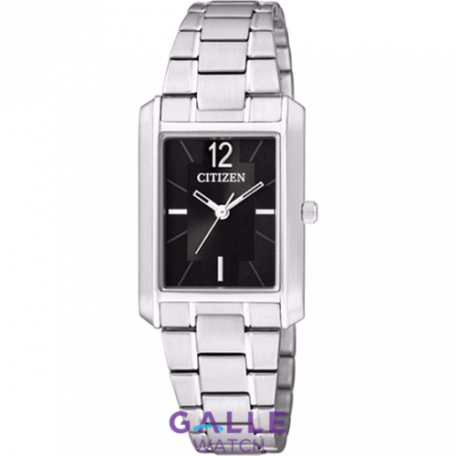 Đồng hồ Citizen ER0190.51E