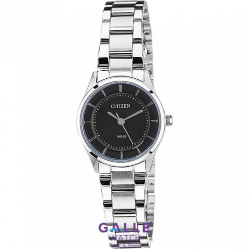 Đồng hồ Citizen ER0200.59E