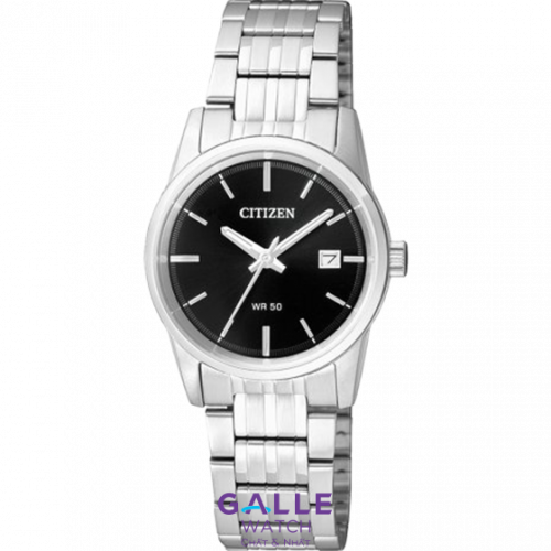 Đồng hồ Citizen EU6000.57E