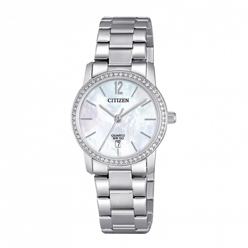 Đồng hồ Nữ Citizen EU6030.81D