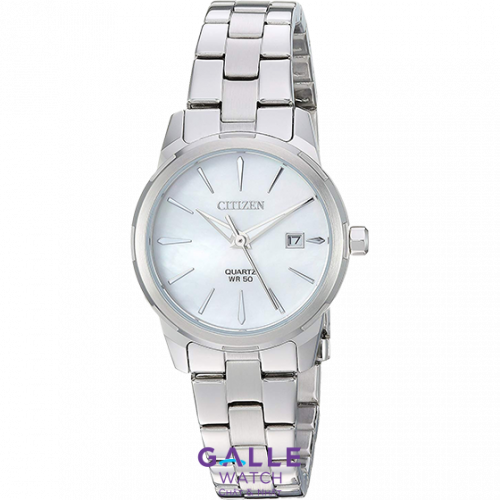 Đồng hồ Citizen EU6070.51D