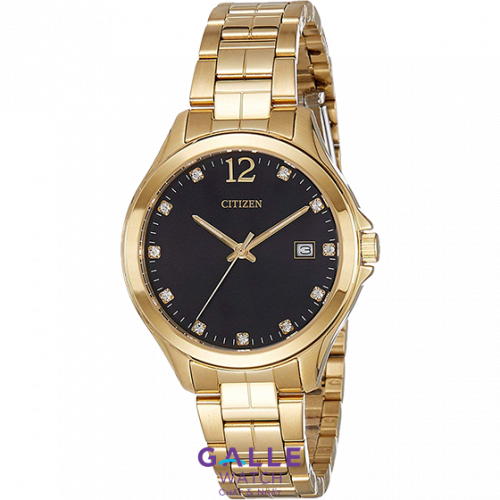 Đồng hồ Citizen EV0052.50E