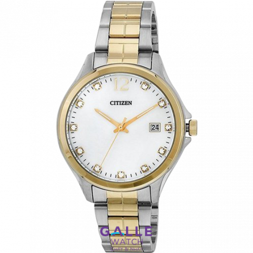 Đồng hồ Citizen EV0054.54D
