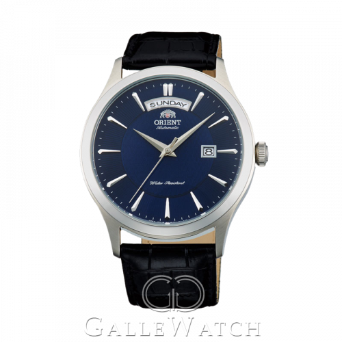 Đồng hồ Orient FEV0V003DH