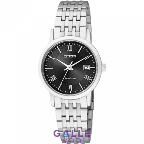 Đồng hồ Citizen EW1580.50E