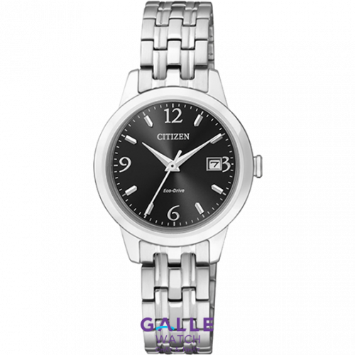 Đồng hồ Citizen EW2230.56E