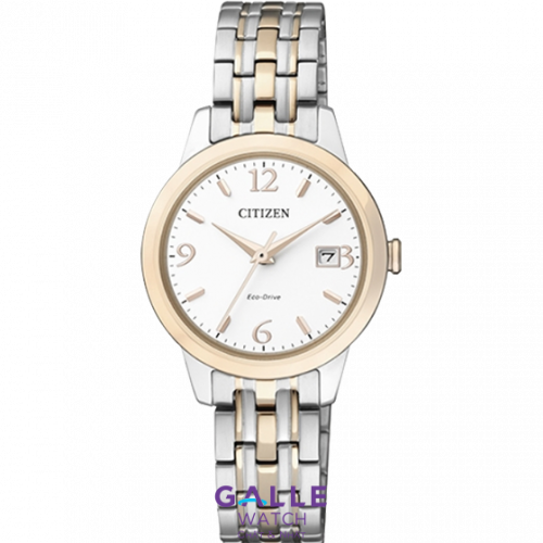 Đồng hồ Citizen EW2234.55A