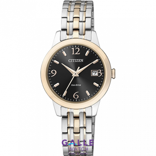 Đồng hồ Citizen EW2234.55E