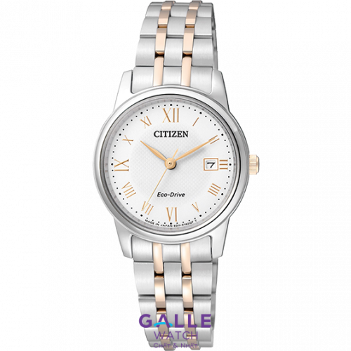 Đồng hồ Citizen EW2314.58A