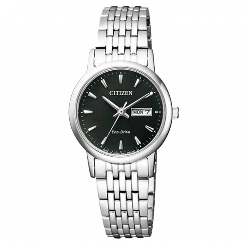 Đồng hồ Nữ Citizen EW3250.53E