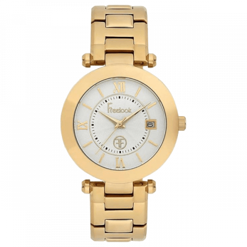 Đồng hồ nữ Freelook F.1.1005.02