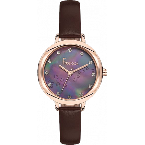 Đồng hồ Nữ Freelook F.1.1057.05