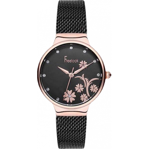 Đồng hồ Freelook F.1.1107.06
