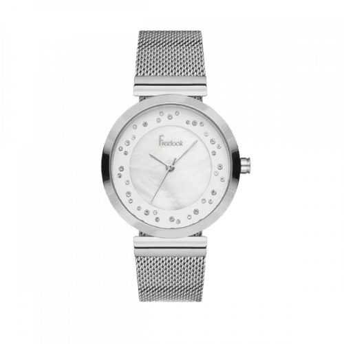 Đồng hồ Freelook F.1.1124.02