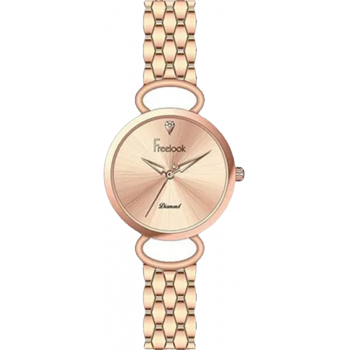 Đồng hồ Freelook F.3.1040.03