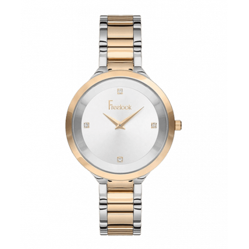 Đồng hồ Freelook F.4.1055.05