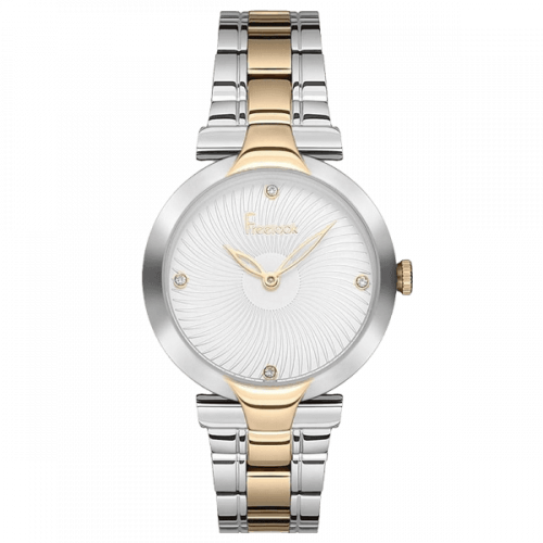 Đồng hồ Freelook F.7.1032.06
