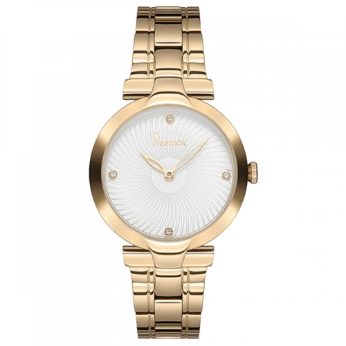 Đồng hồ Freelook F.7.1032.07