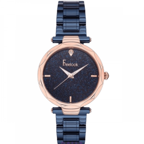 Đồng hồ Freelook F.7.1045.06