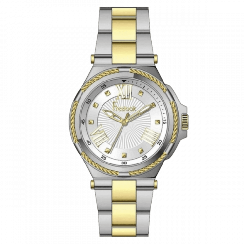 Đồng hồ Freelook F.7.1046.01