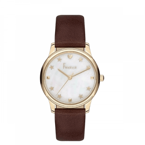Đồng hồ Freelook F.8.1039.05