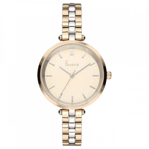 Đồng hồ Freelook F.8.1053.06