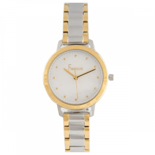Đồng hồ Freelook F.8.1059.07