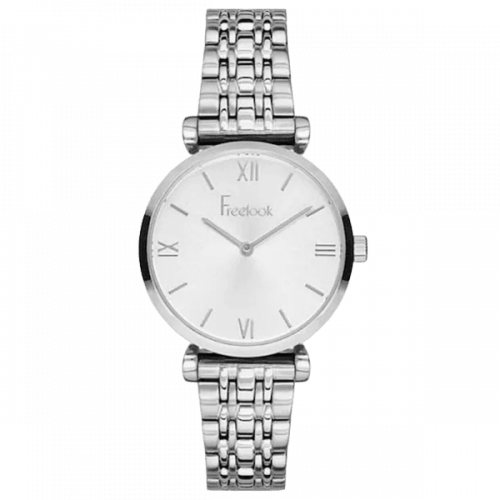 Đồng hồ Nữ Freelook F.8.1066.07