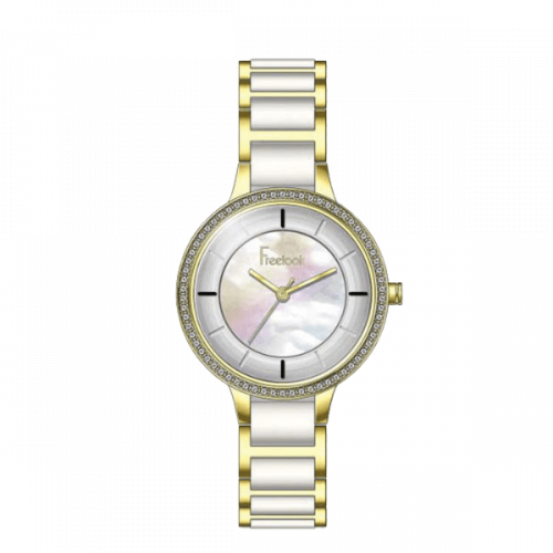 Đồng hồ Freelook F.8.1081.05