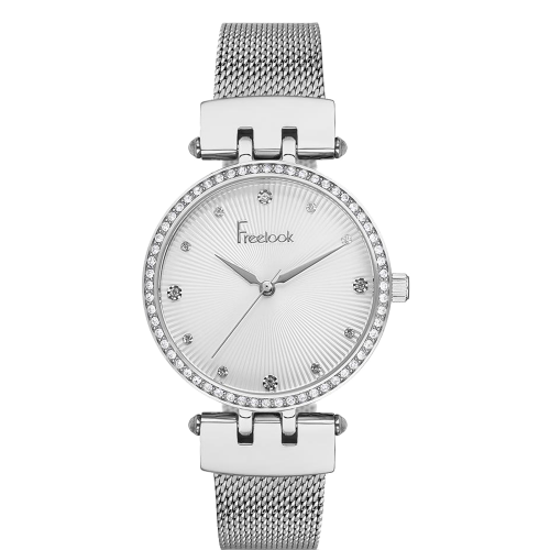 Đồng hồ Freelook F.8.1092.01