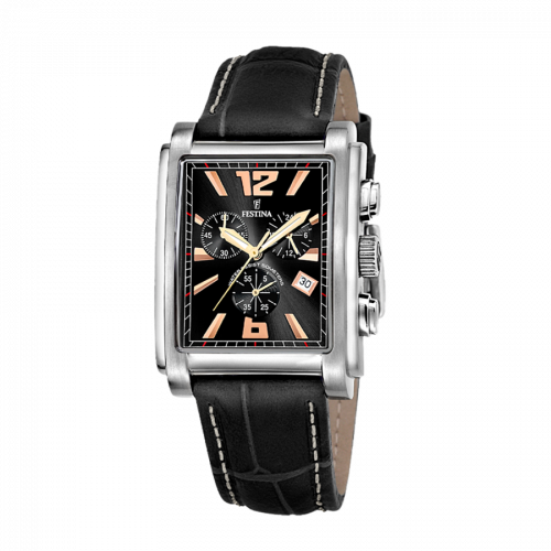 Đồng hồ Festina F16081/7
