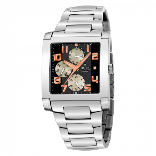 Đồng hồ Festina F16234/5