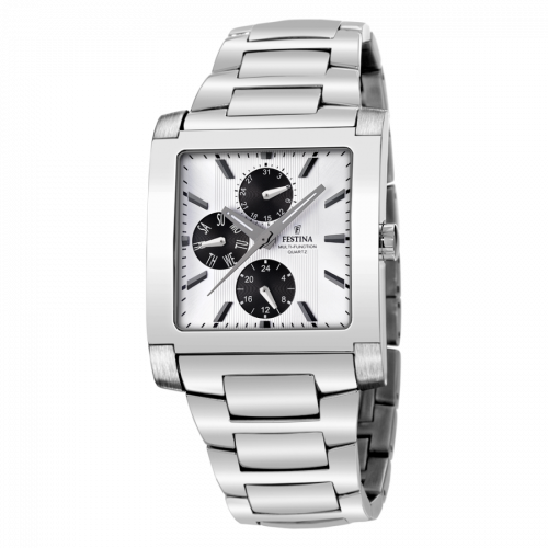 Đồng hồ Festina F16234/G