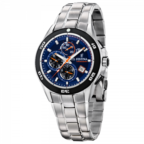 Đồng hồ Festina F16296/2