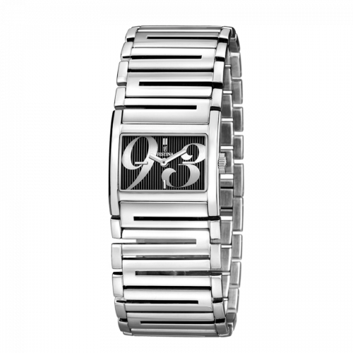 Đồng hồ Festina F16312/2