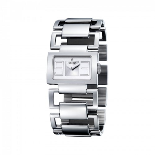Đồng hồ Festina F16330/1