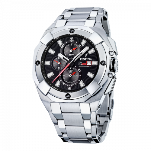 Đồng hồ Festina F16351/C