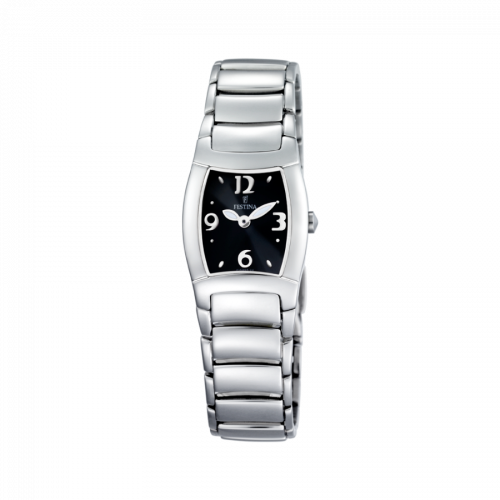 Đồng hồ Festina F16365/2