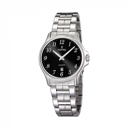 Đồng hồ Festina F16474/4