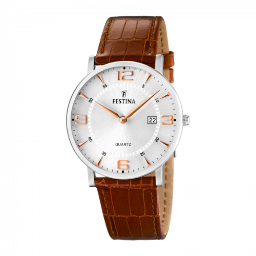 Đồng hồ Festina F16476/4