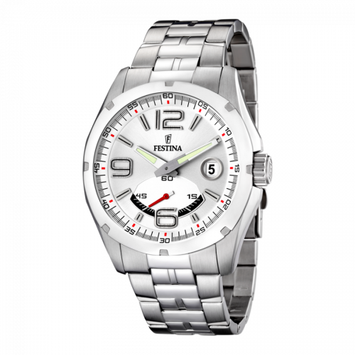 Đồng hồ Festina F16480/1