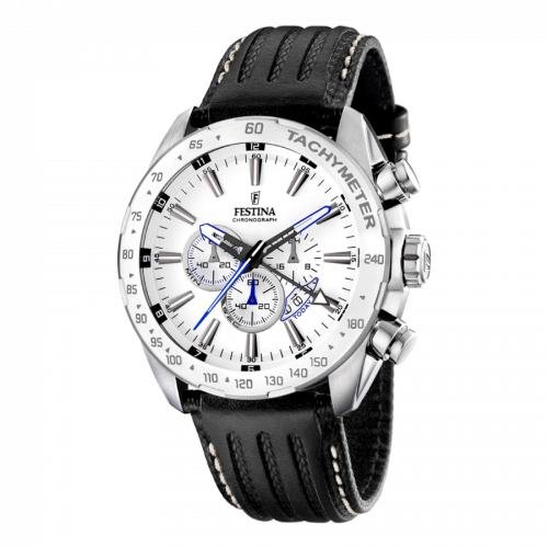 Đồng hồ Festina F16489/1