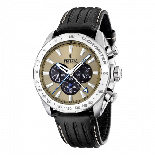 Đồng hồ Festina F16489/7